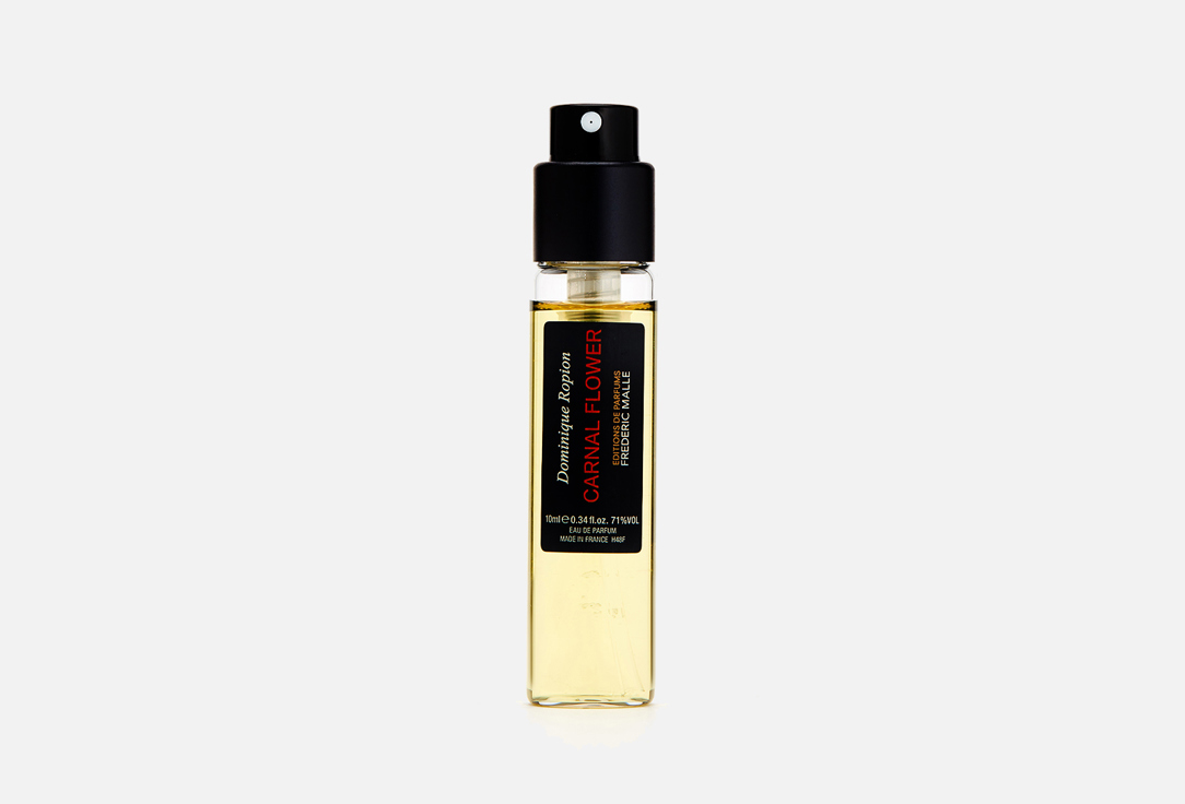 Изображение товара Парфюмерная вода Frederic Malle Carnal Flower