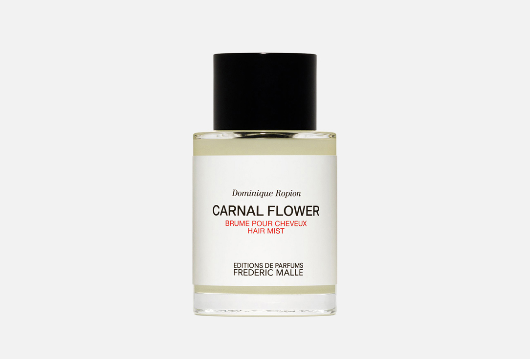 Дымка для волос Frederic Malle Carnal Flower  