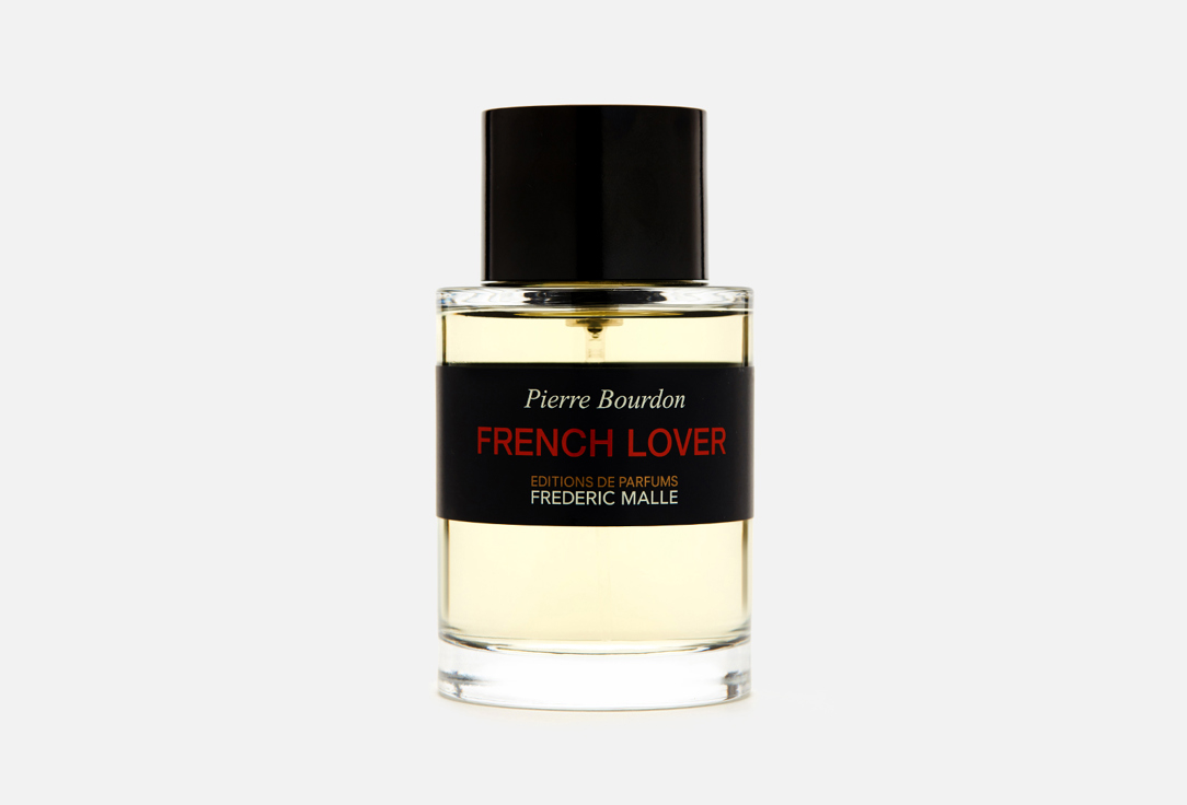 Изображение товара Парфюмерная вода Frederic Malle French Lover