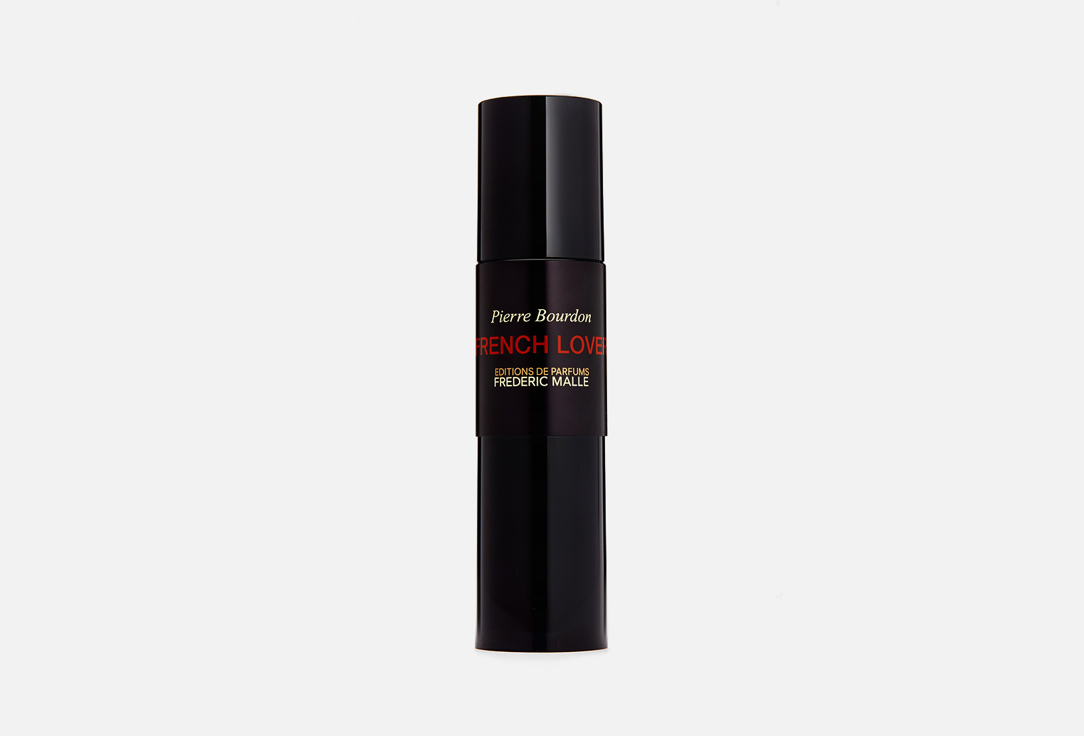 Парфюмерная вода  Frederic Malle French Lover 