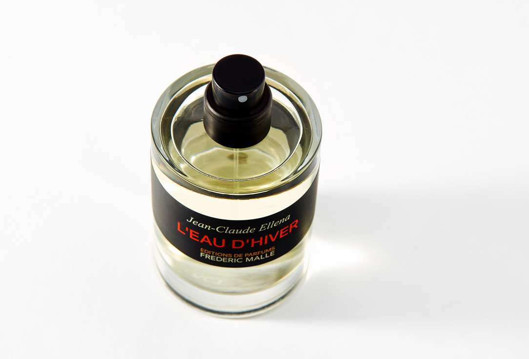 

Парфюмерная вода FREDERIC MALLE, Heaven Can Wait 100 мл