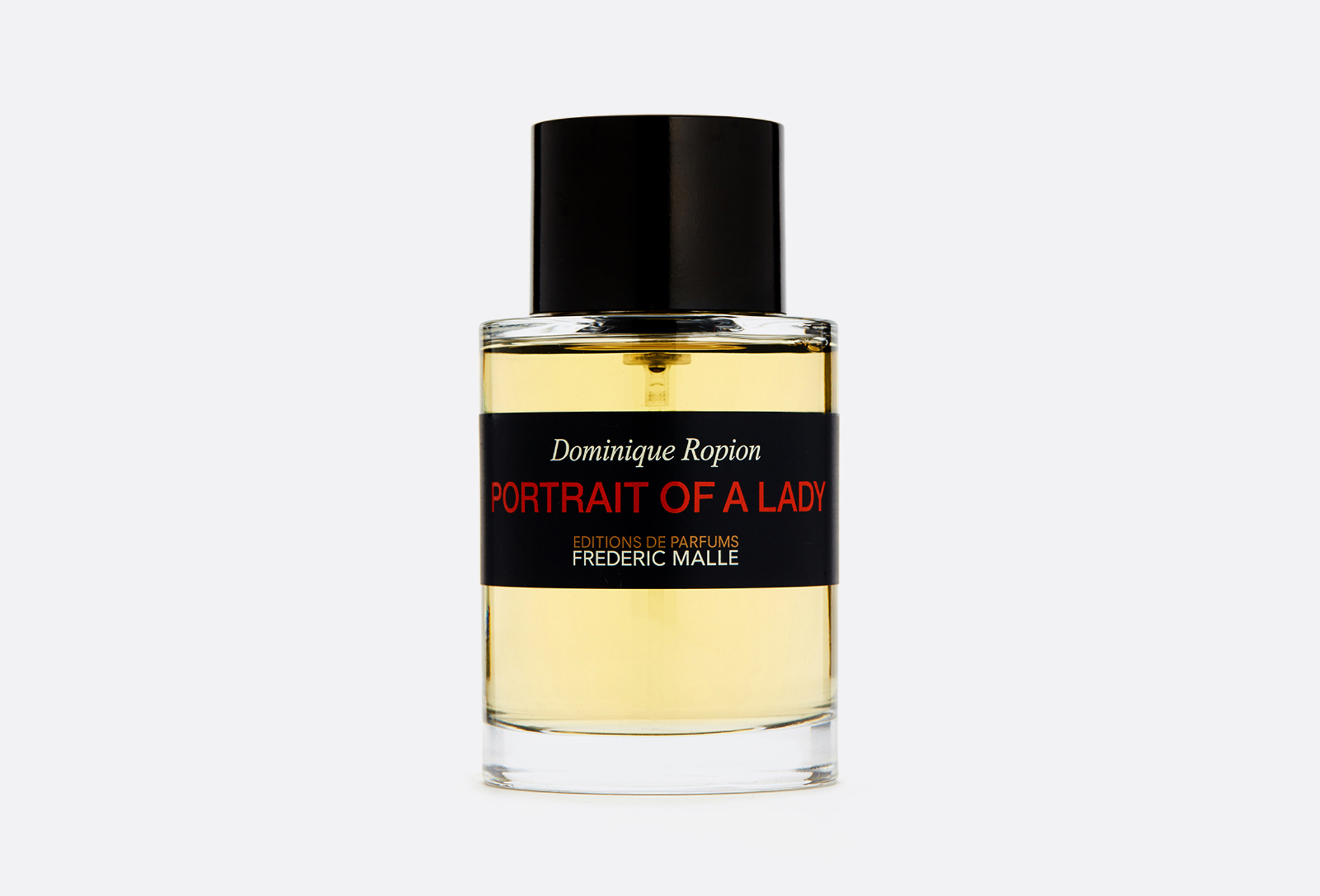【りょりょさま専用】Frederic Malle Portrait of a Frederic Malle Portrait Of A Lady Парфюмерная вода — купить