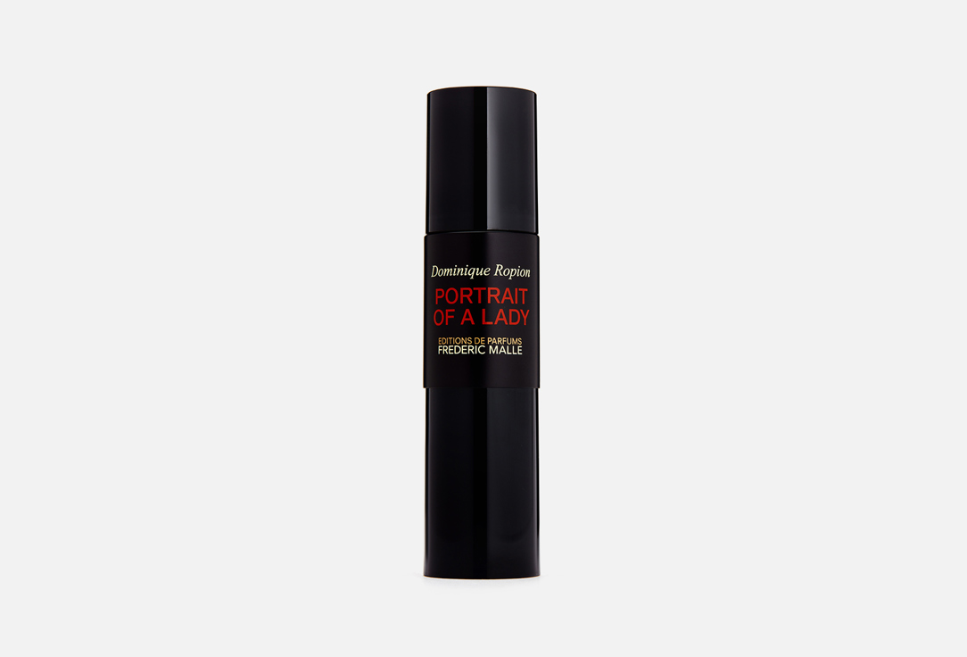Парфюмерная вода (pre-pack) FREDERIC MALLE Portrait Of A Lady 30 мл