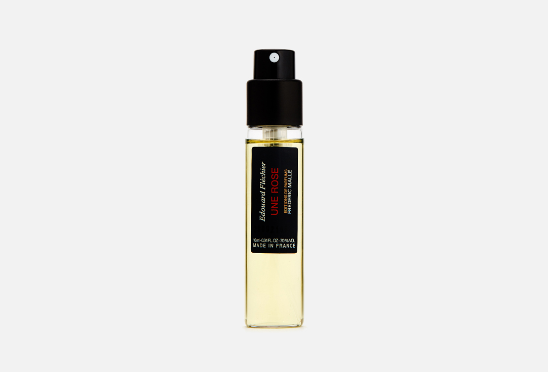 Парфюмерная вода Frederic Malle Une Rose 