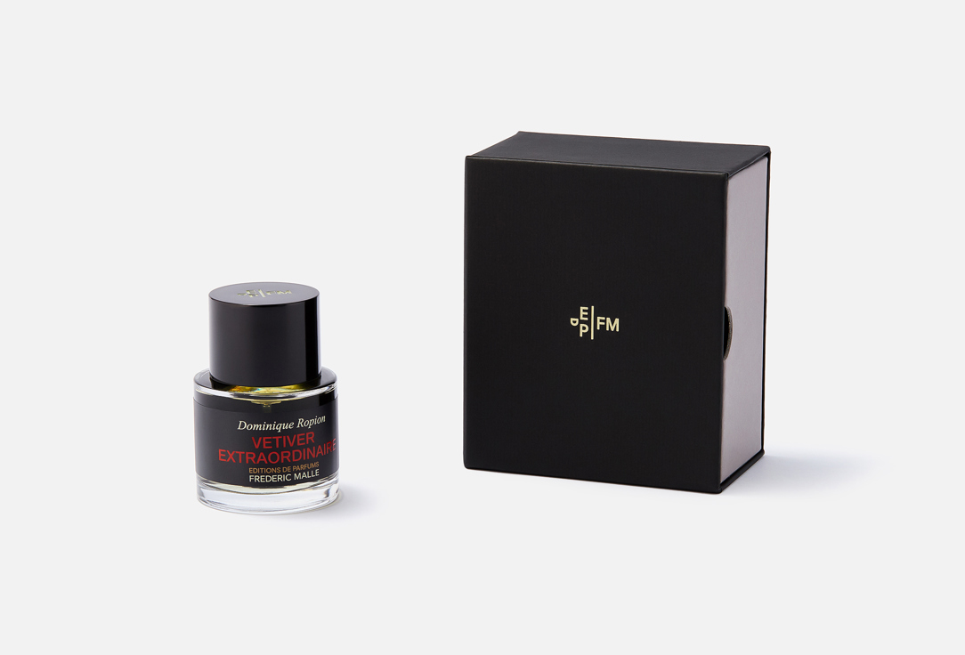 Parle Moi De Parfum Парфюмерная вода CEDAR WOODPECKER/10 100 мл