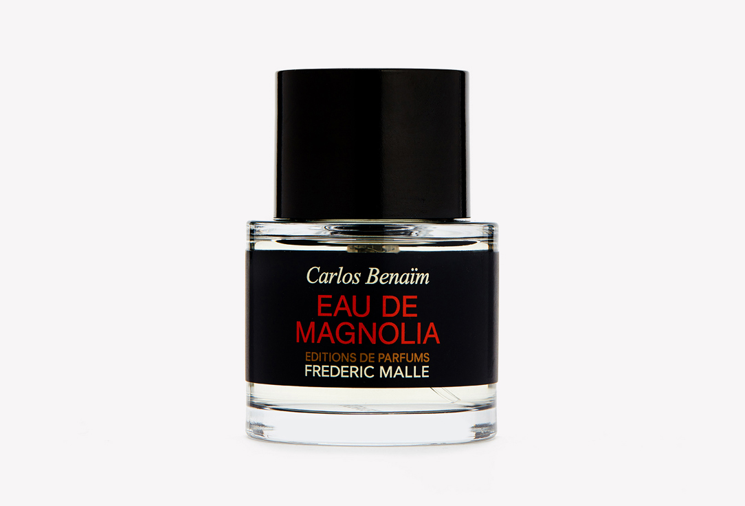 Изображение товара Туалетная вода Frederic Malle Eau De Magnolia
