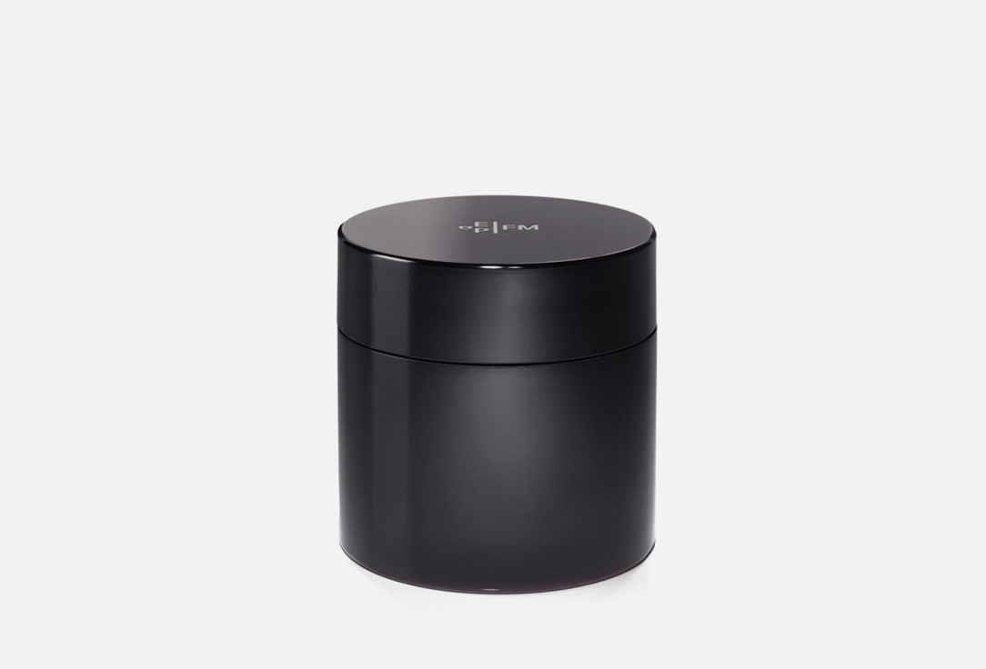 Крем для тела FREDERIC MALLE Musc Ravageur Body Butter 200 мл