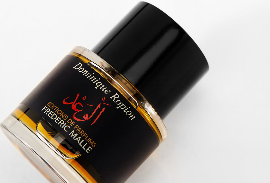 Парфюмерная вода  Frederic Malle PROMISE 