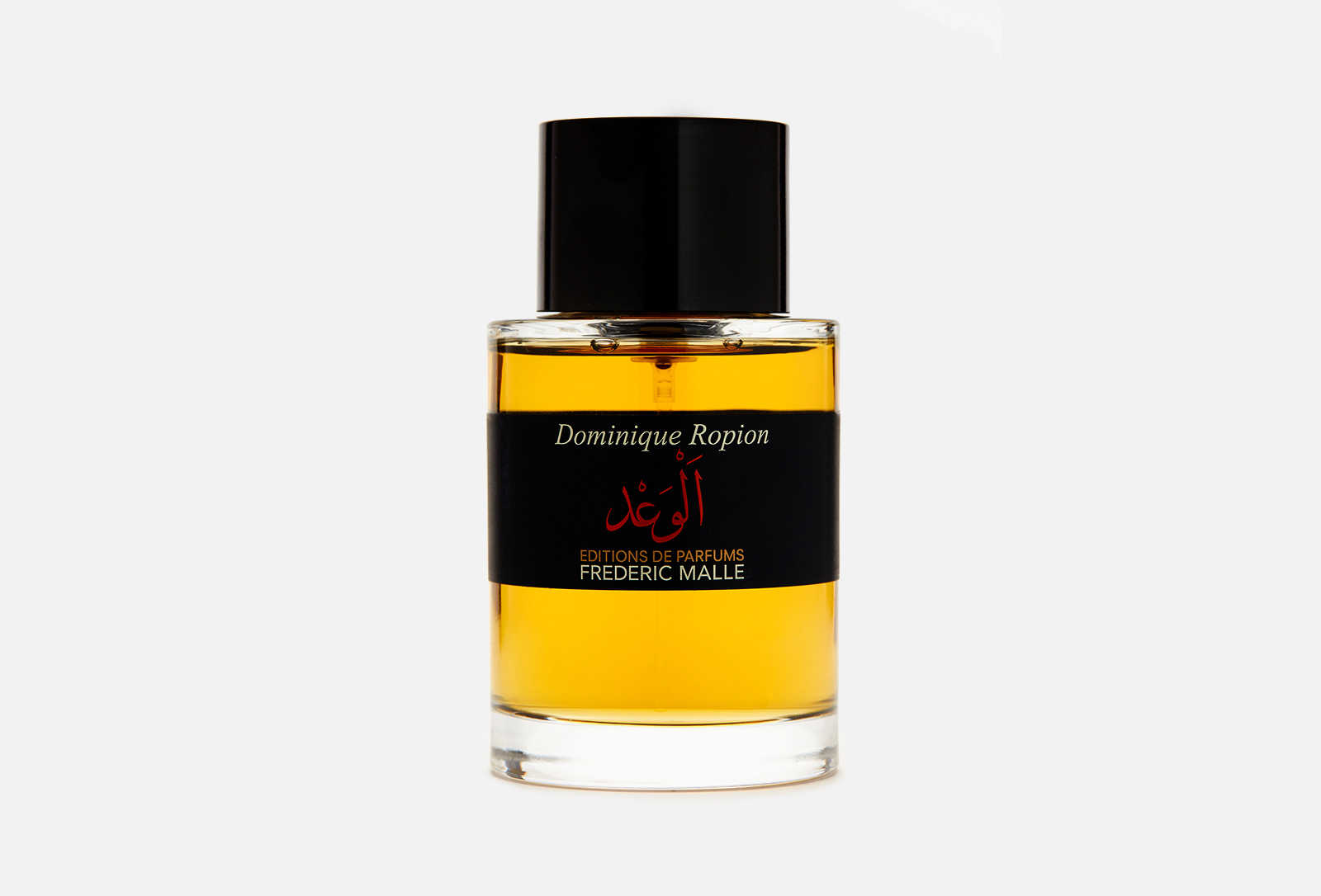 Фредерик малль. Фредерик маль. Фредерик маля. Духи frederic malle promise. Парфюмер фредерик малль.