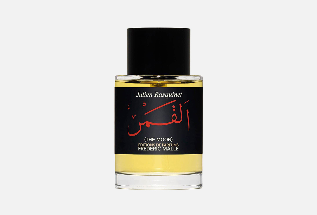 Парфюмерная вода FREDERIC MALLE The Moon 100 мл