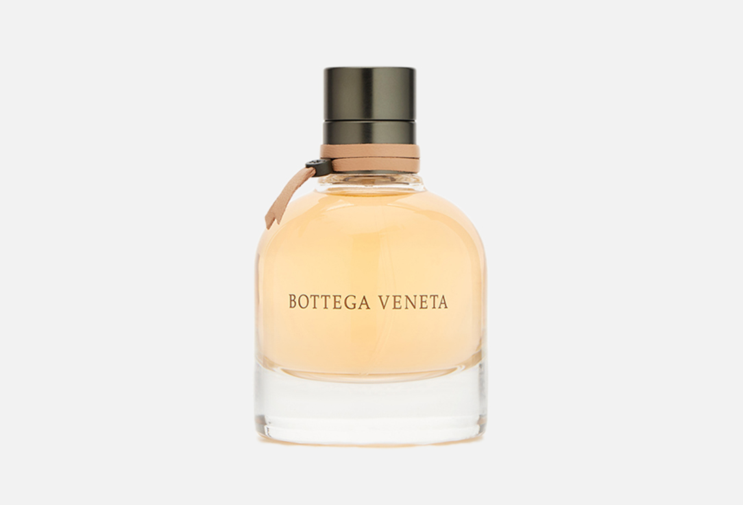 Парфюмерная вода  Bottega Veneta Bottega Veneta 
