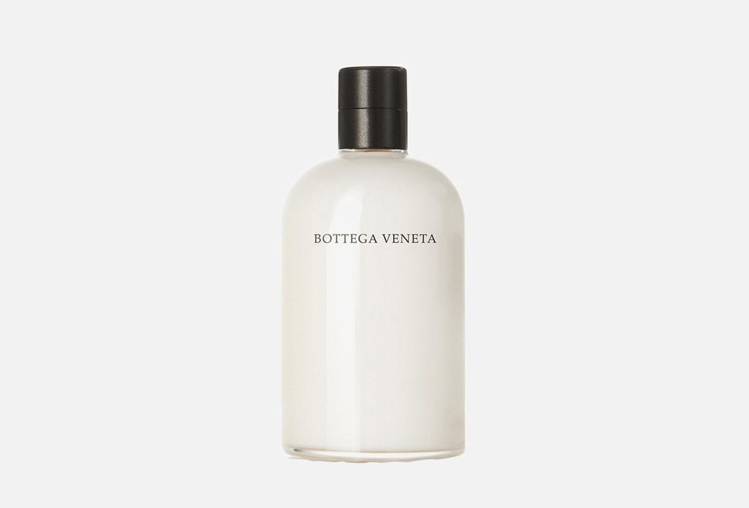 

Лосьон для тела BOTTEGA VENETA, Bottega Veneta 200 мл