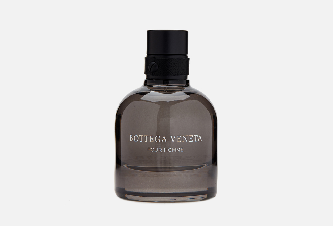 Туалетная вода  Bottega Veneta Pour Homme  
