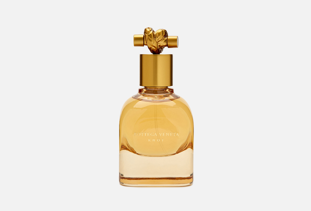 Bottega Veneta Knot 50