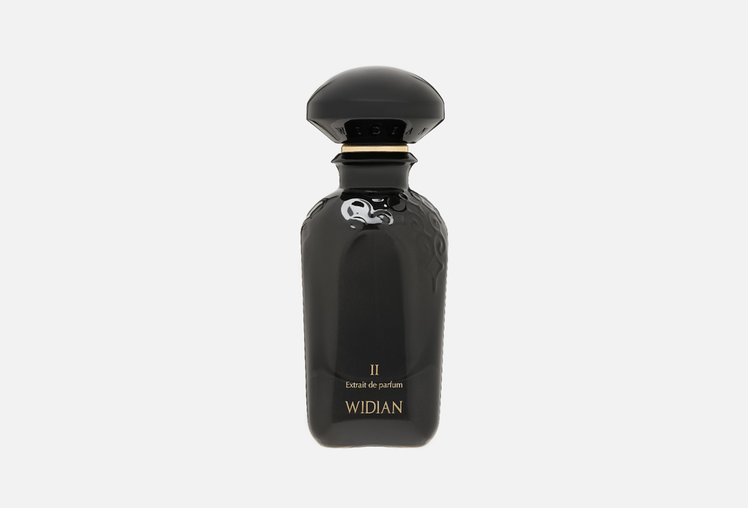 

Духи WIDIAN, Black Collection №2 50 мл
