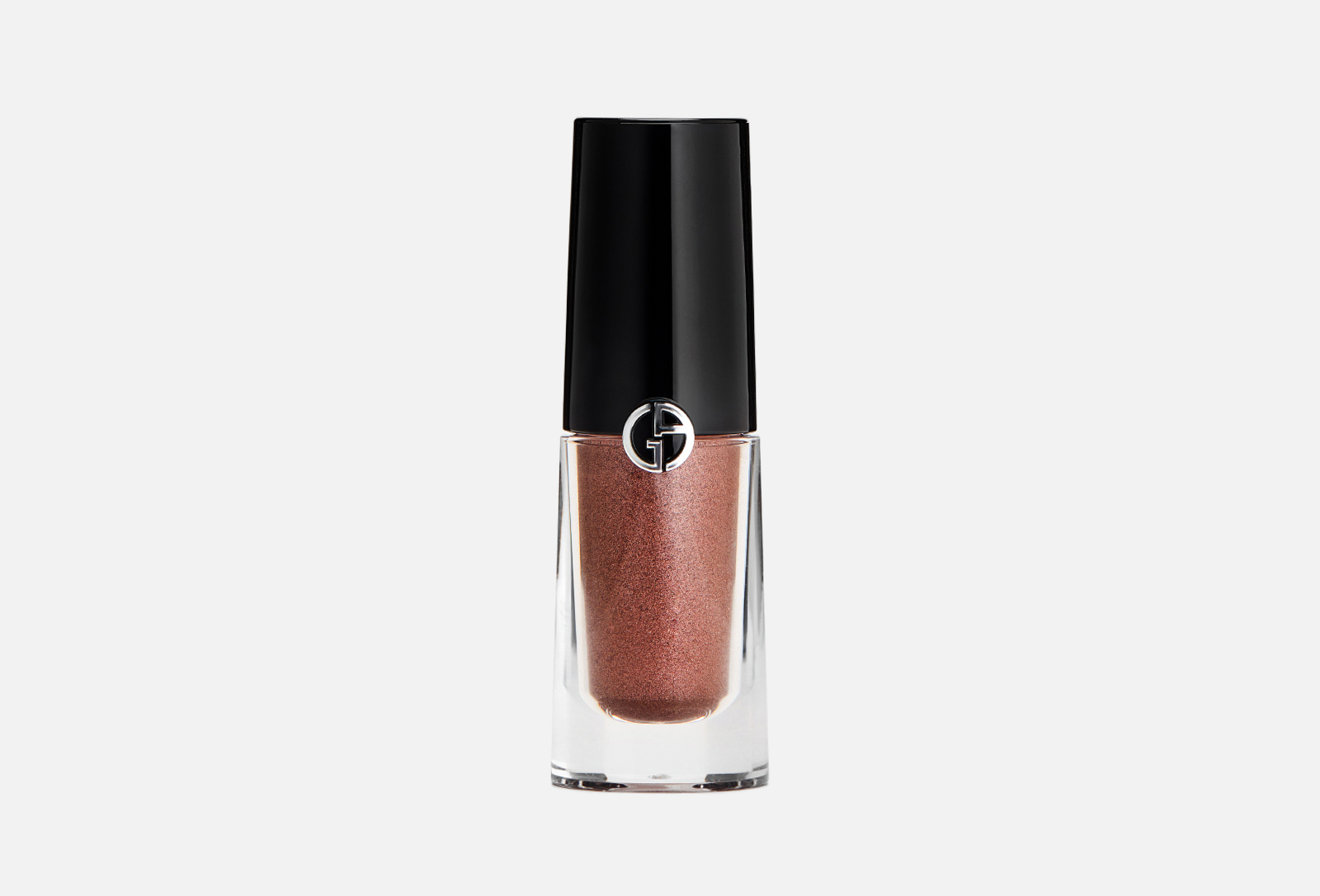 Armani Жидкие тени для век EYE TINT RENOVATION 10, Senso 3.9 мл ...