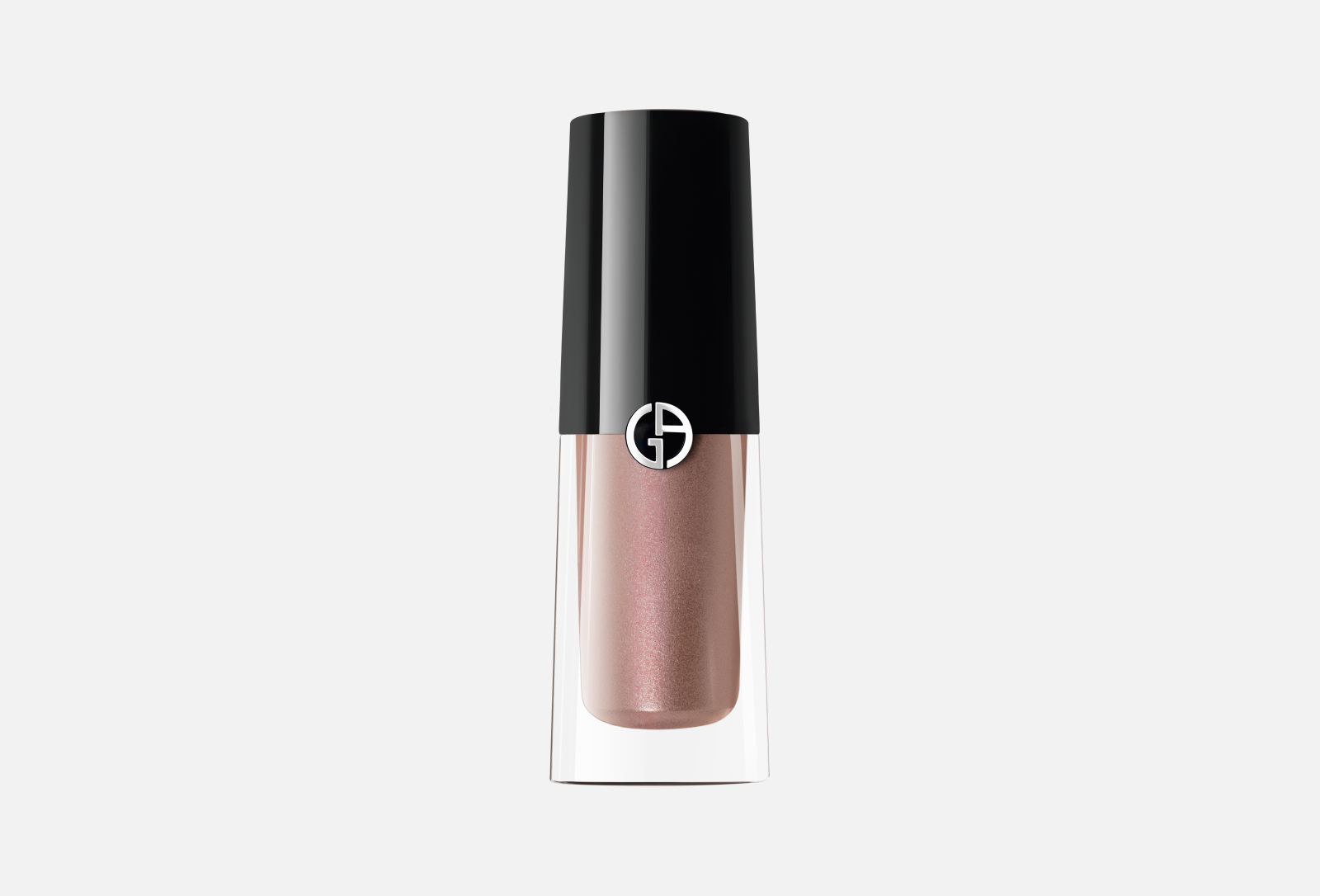 Armani Жидкие тени для век EYE TINT RENOVATION 8s rose 3.9 мл — купить ...