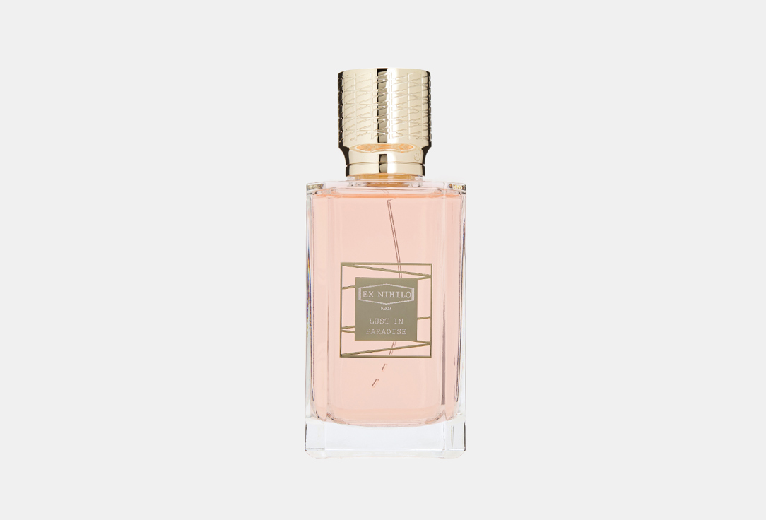 Lust In Paradise 100 мл 34400₽