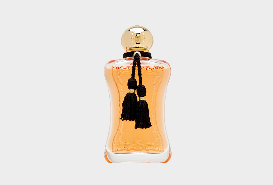 marry me парфюмерная вода 75мл Парфюмерная вода PARFUMS DE MARLY Safanad 75 мл