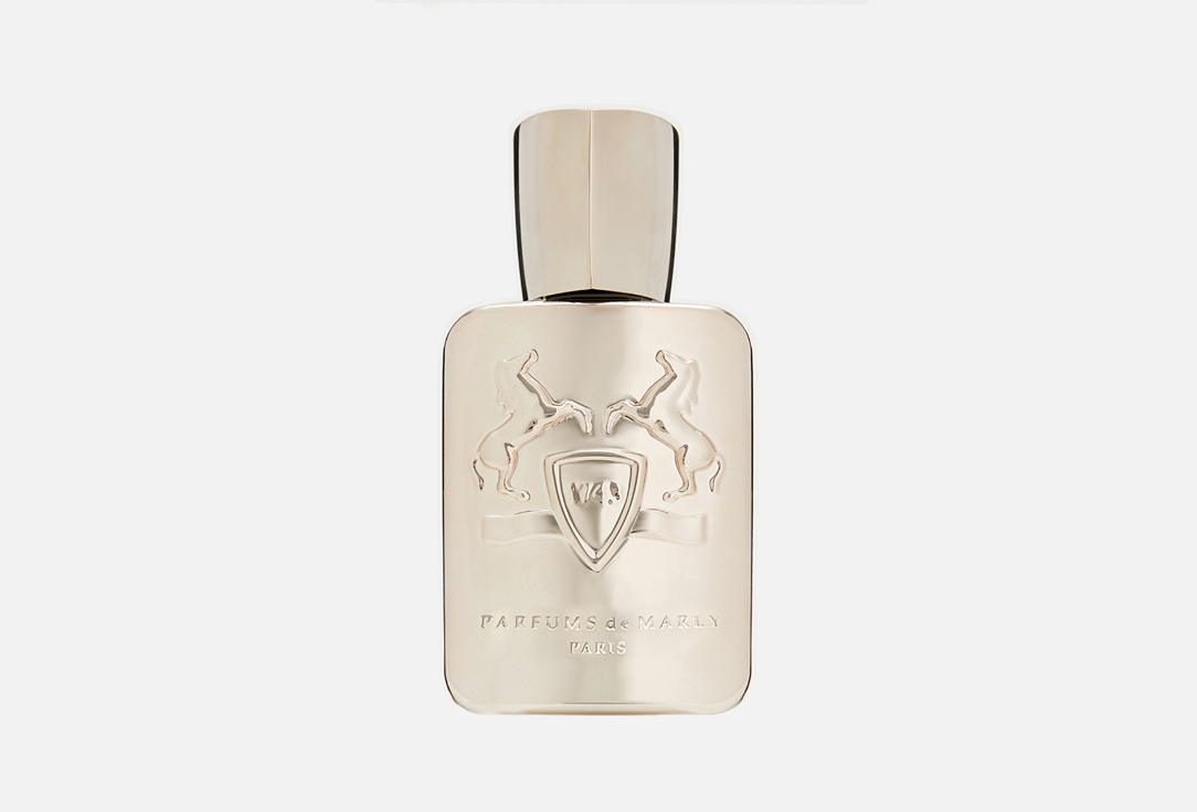 Парфюмерная вода  Parfums de Marly Pegasus 