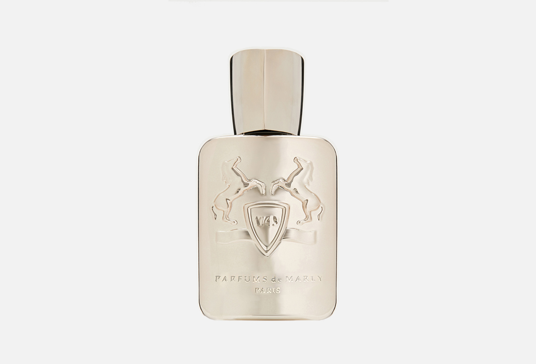 Изображение товара Парфюмерная вода Parfums de Marly Pegasus