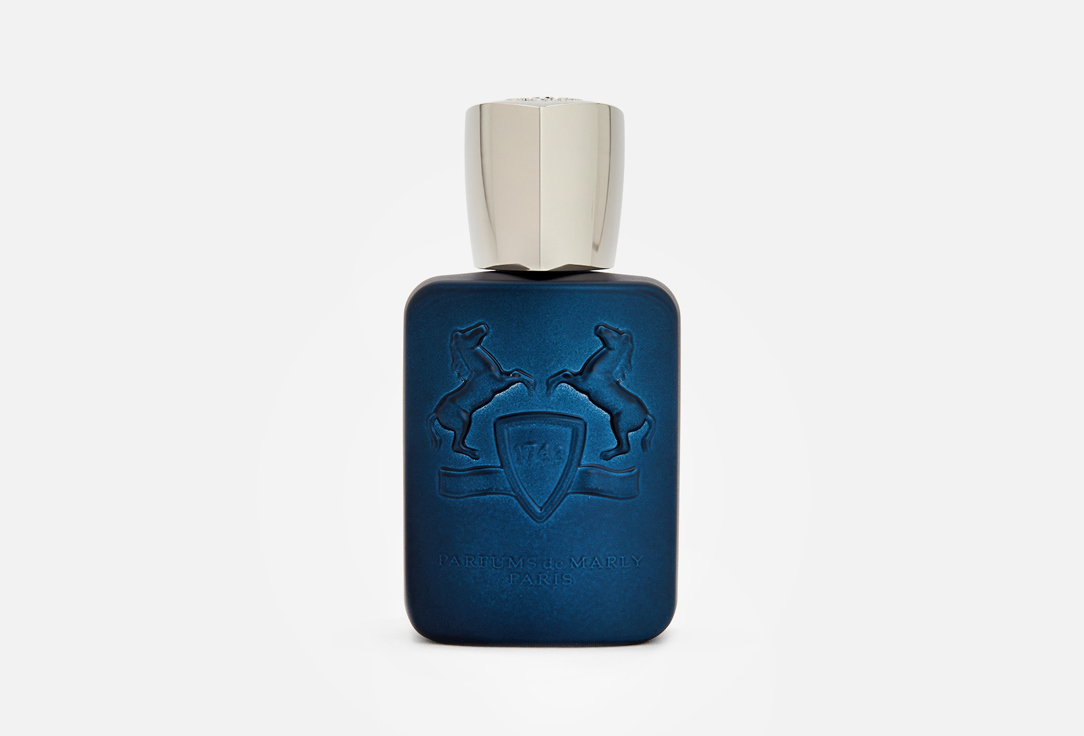 Парфюмерная вода  Parfums de Marly Layton 
