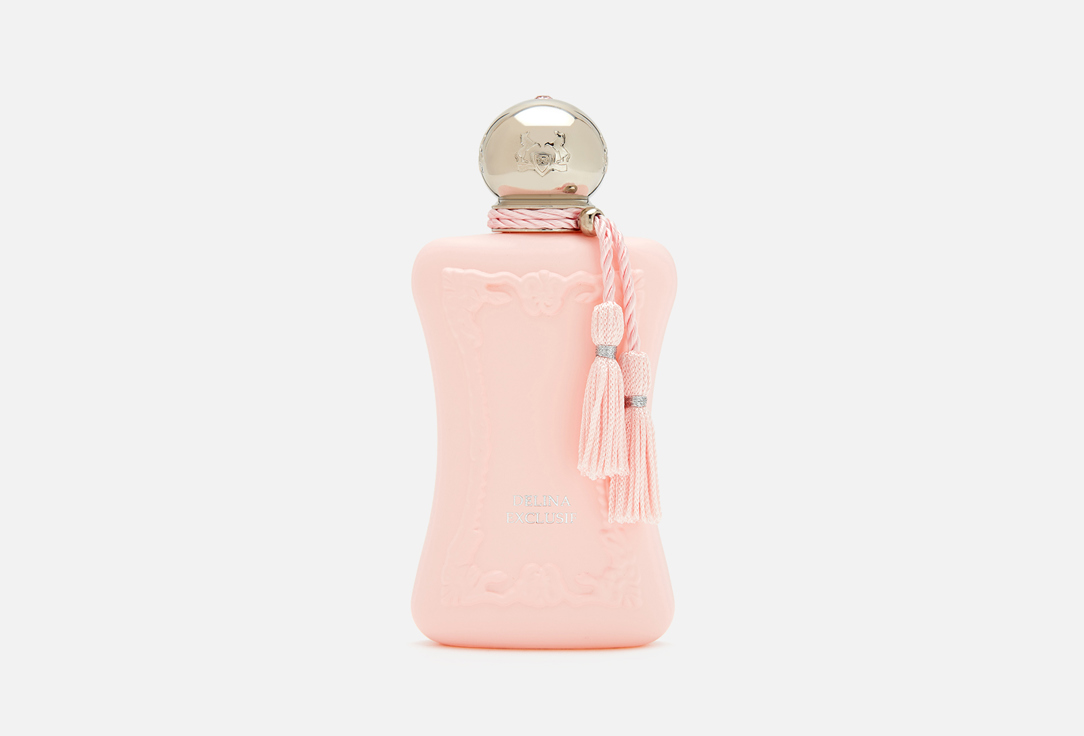 Духи PARFUMS DE MARLY Delina Exclusif 75 мл