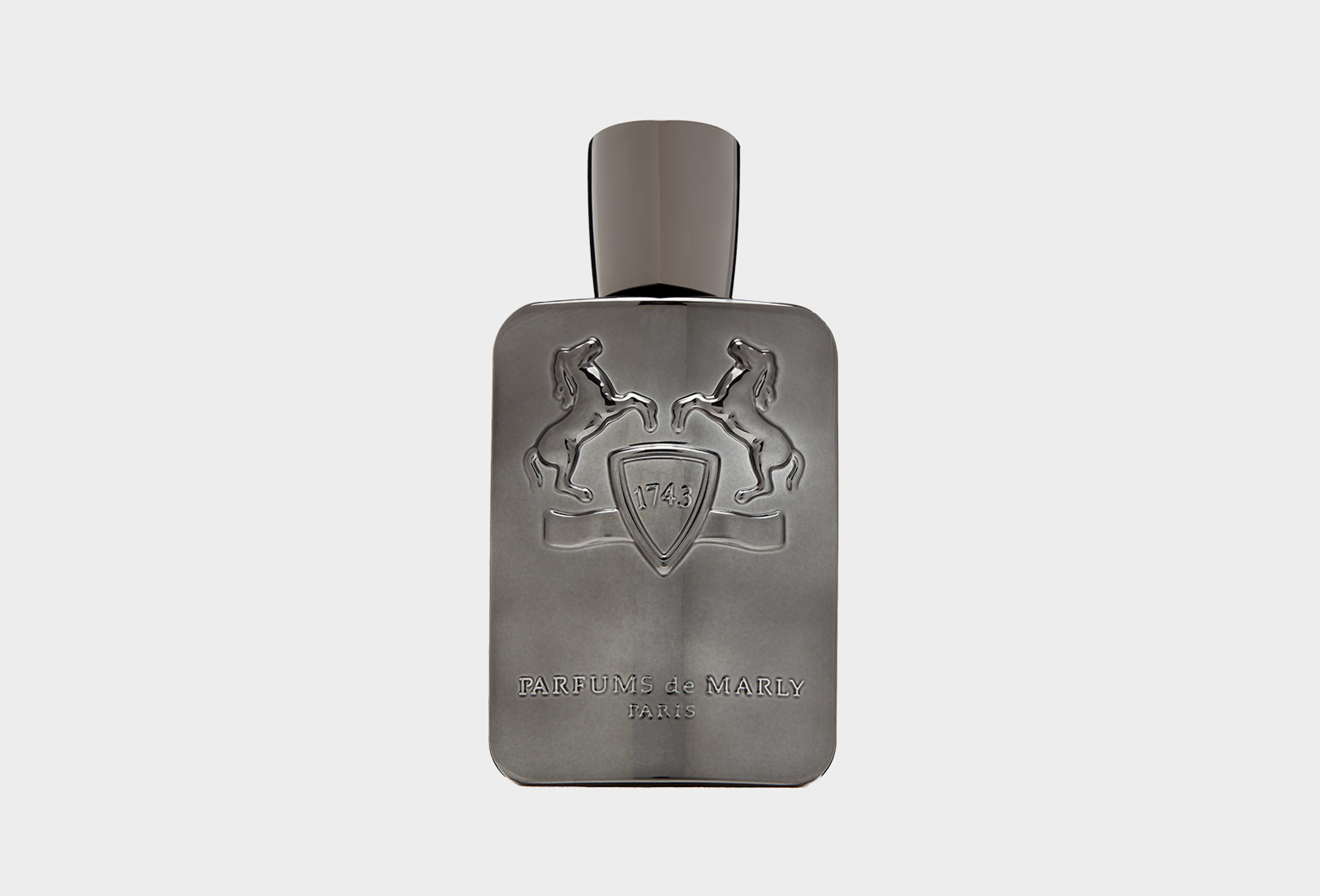 Parfums de Marly Парфюмерная вода Herod 75 мл — купить, цена в Москве