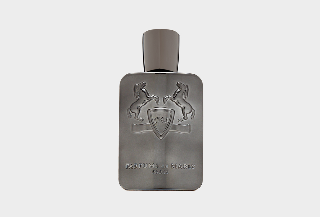 Изображение товара Парфюмерная вода Parfums de Marly Herod мужской 125 мл древесный пряный аромат
