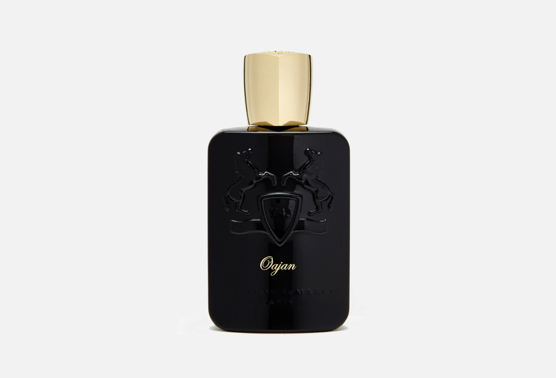Парфюмерная вода Parfums de Marly Oajan 