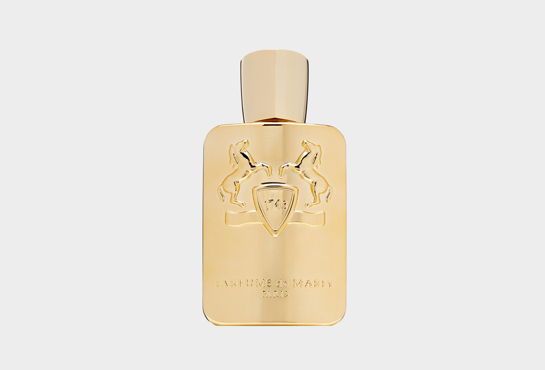 

Парфюмерная вода PARFUMS DE MARLY, Godolphin 125 мл