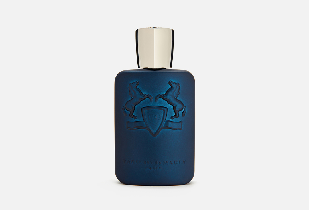 Парфюмерная вода PARFUMS DE MARLY Layton 125 мл patchouli imperial парфюмерная вода 125мл