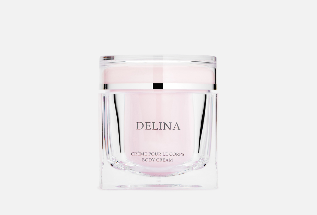Изображение товара Крем для тела Parfums de Marly Delina