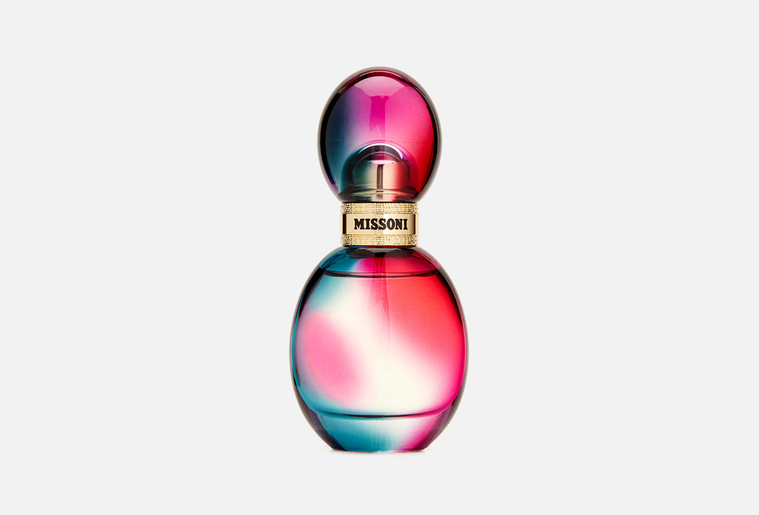 Изображение товара Парфюмерная вода Missoni Eau de Parfum