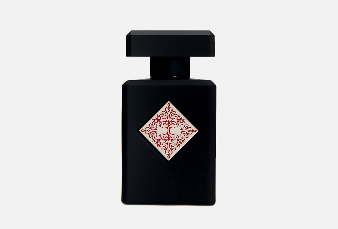 initio parfums prives парфюмерная вода divine attraction 90 мл Парфюмерная вода INITIO PARFUMS PRIVES BLESSED BARAKA 90 мл
