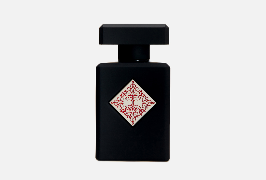 

Парфюмерная вода INITIO PARFUMS PRIVES, BLESSED BARAKA 90 мл