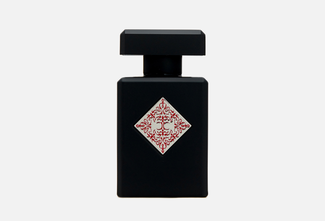 initio parfums prives парфюмерная вода divine attraction 90 мл Парфюмерная вода INITIO PARFUMS PRIVES ABSOLUTE APHRODISIAC 90 мл