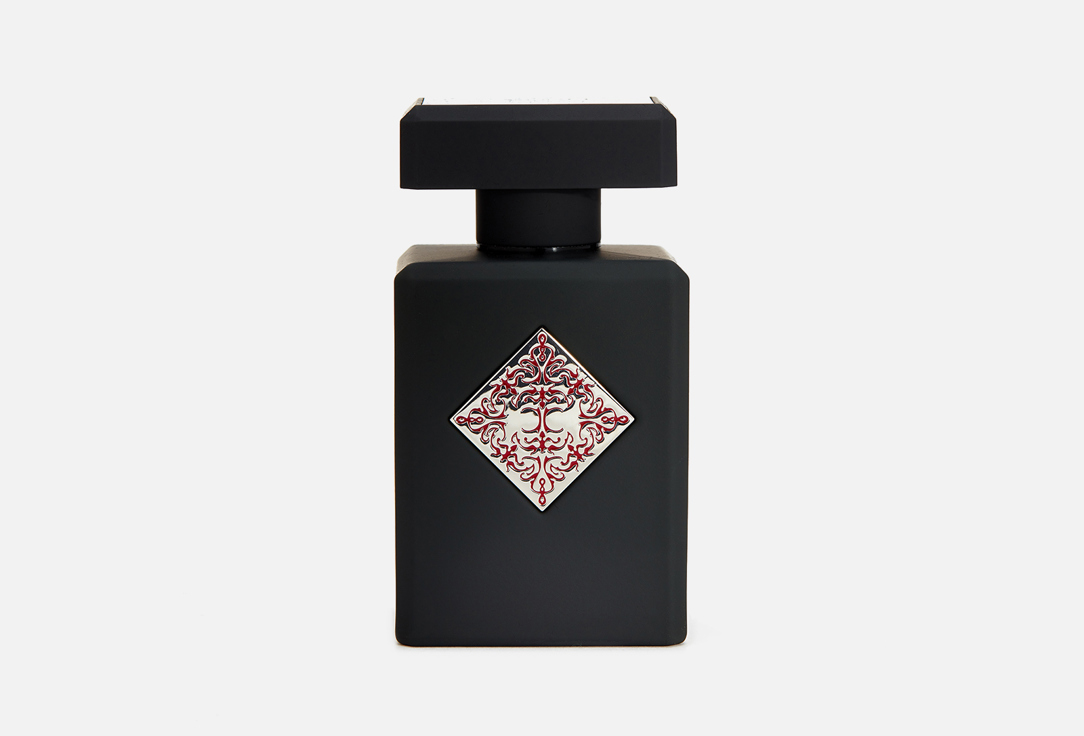 Парфюмерная вода  Initio Parfums Prives MYSTIC EXPERIENCE 