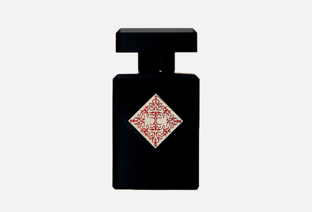 

Парфюмерная вода INITIO PARFUMS PRIVES, ADDICTIVE VIBRATION 90 мл