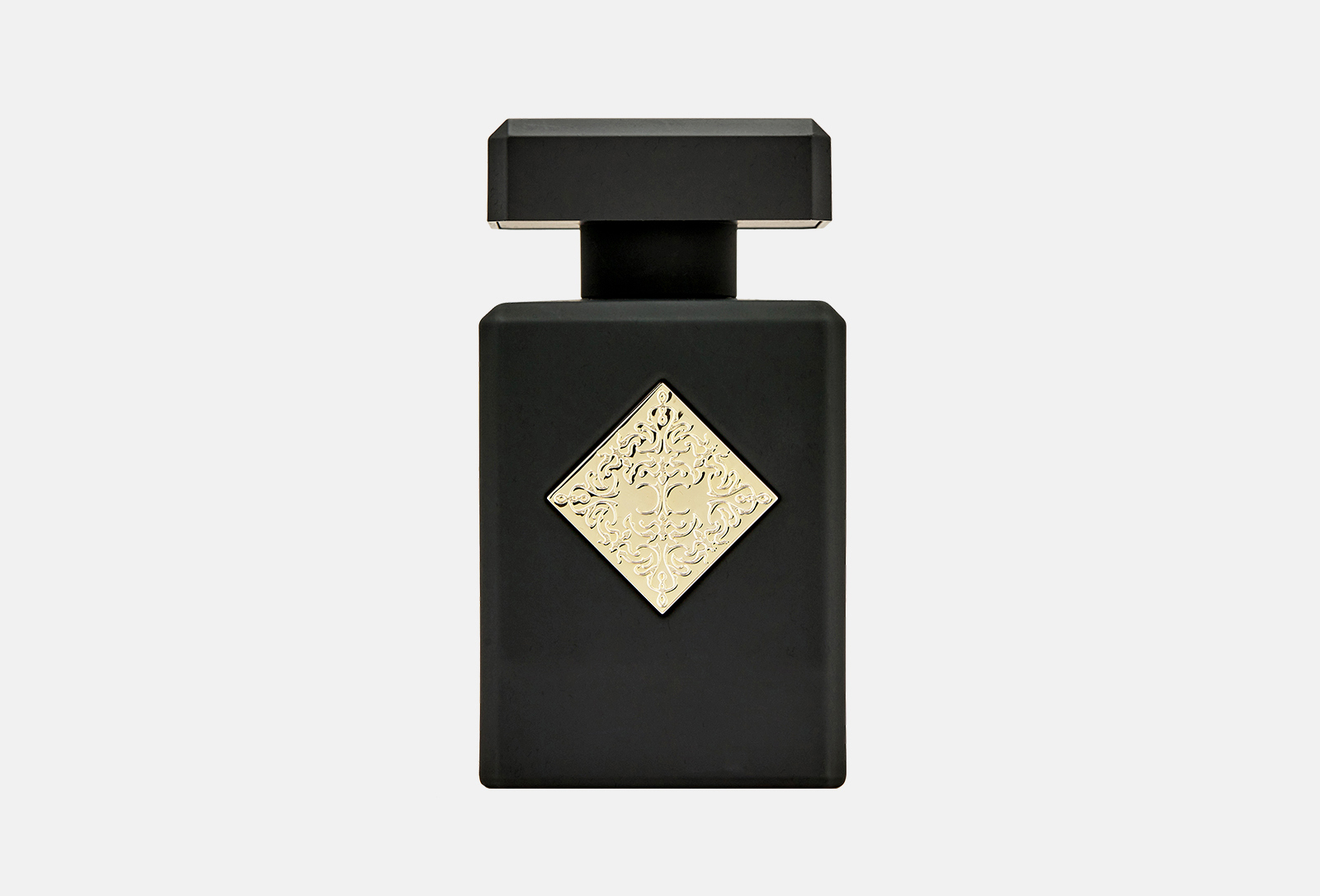 Initio Parfums Prives Magnetic Blend 8 90