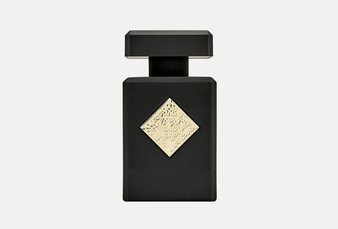 Парфюмерная вода  Initio Parfums Prives Magnetic Blend 8 