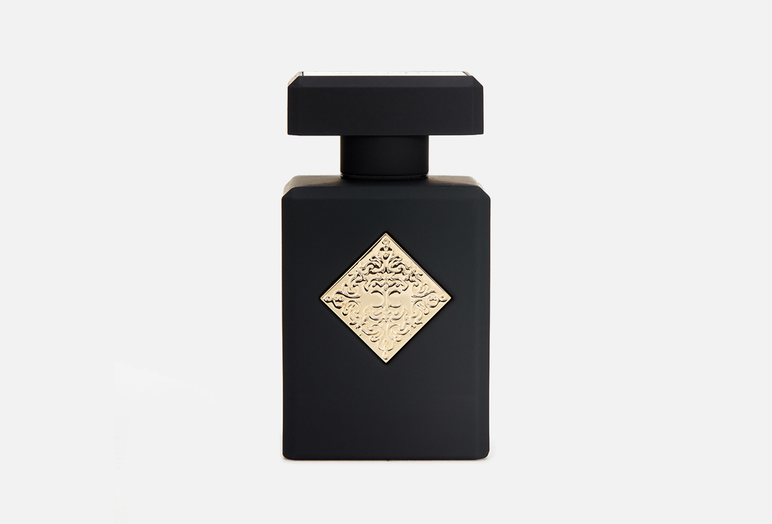 Парфюмерная вода  Initio Parfums Prives Magnetic Blend 7  
