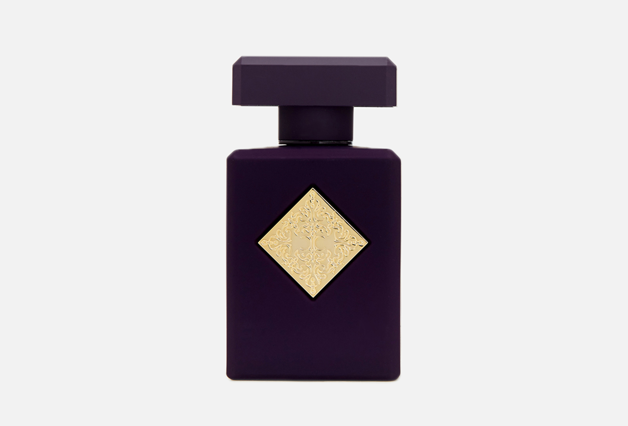 香水(ユニセックス) INITIO SIDE EFFECT 90ml Eau de Parfum Initio Parfums Prives Парфюмерная вода SIDE EFFECT 90 мл — купить