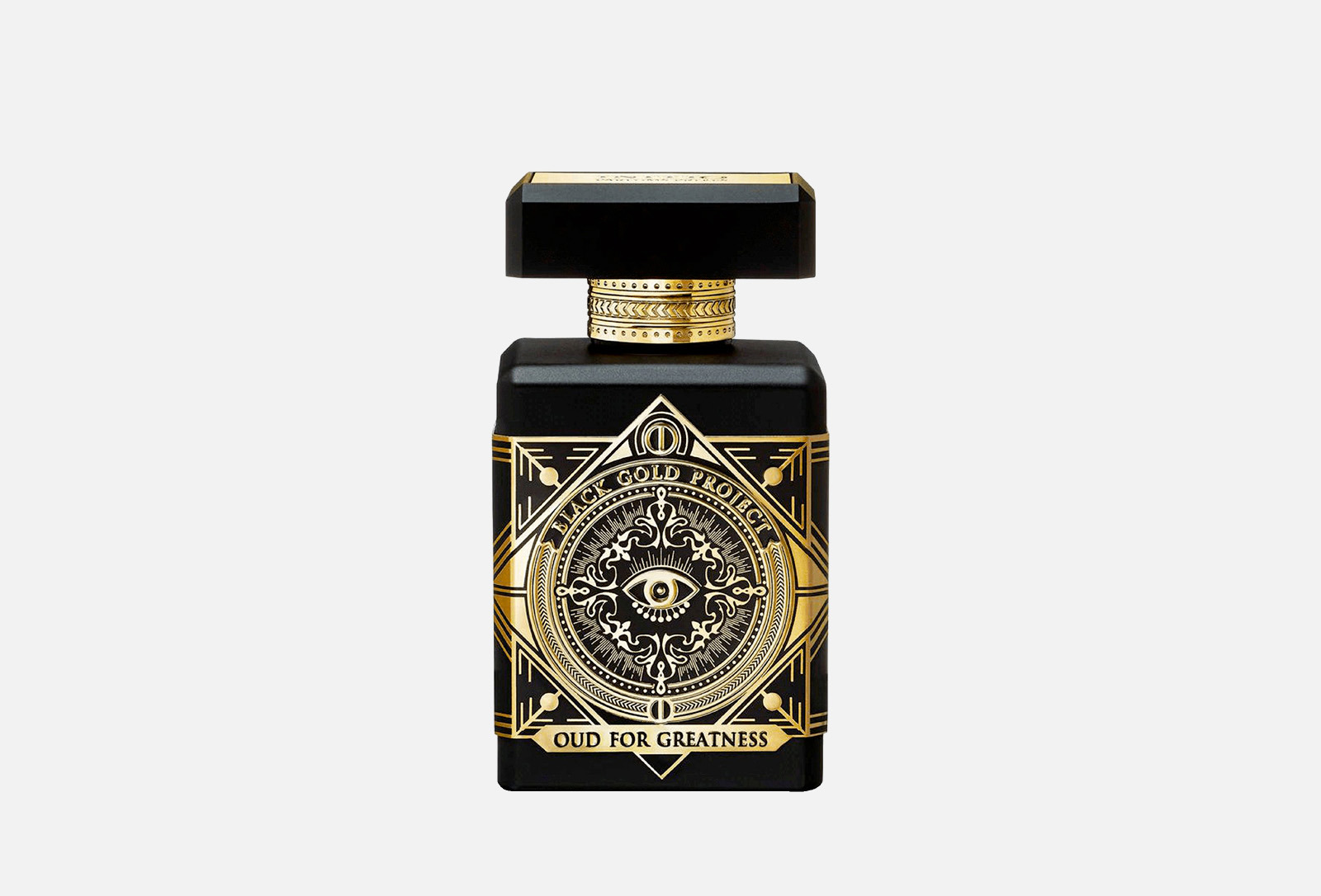 Initio Oud For Greatness Цена