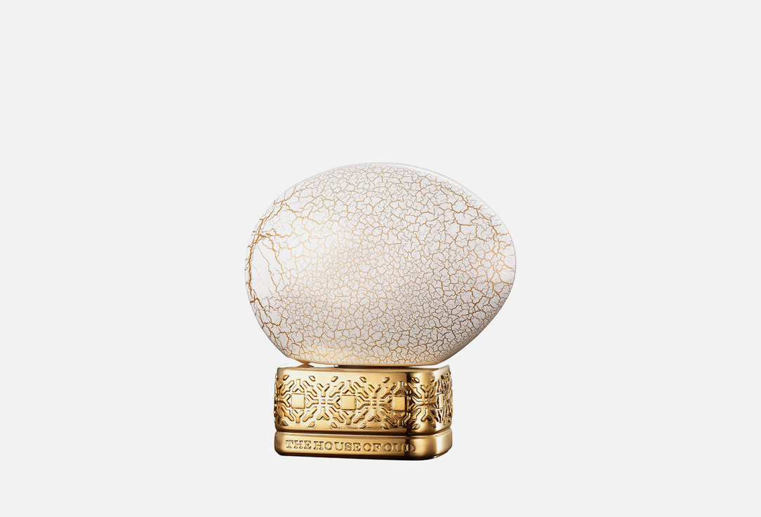 Изображение товара парфюмерная вода The House of Oud Breathe Of The Infinite