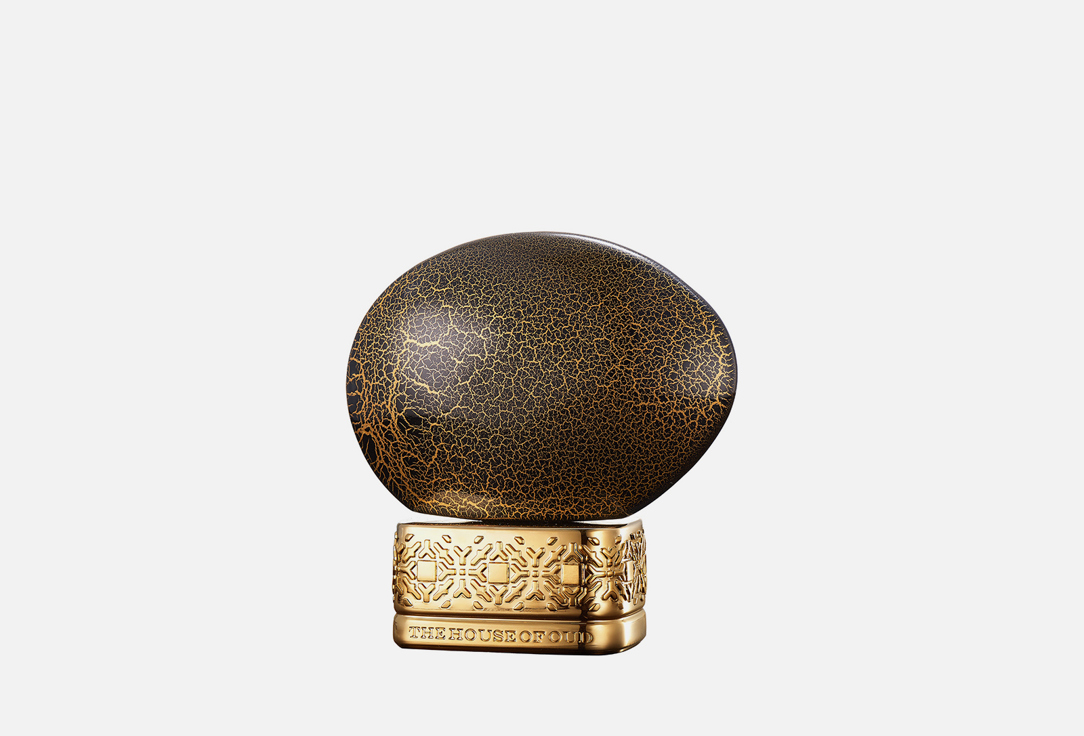 Изображение товара Парфюмерная вода Blessing Silence The House of Oud 75 мл унисекс