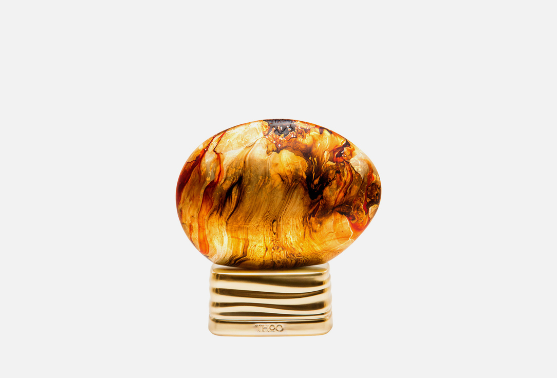 Изображение товара Парфюмерная вода The House of Oud Just Before 75 мл унисекс пряный аромат