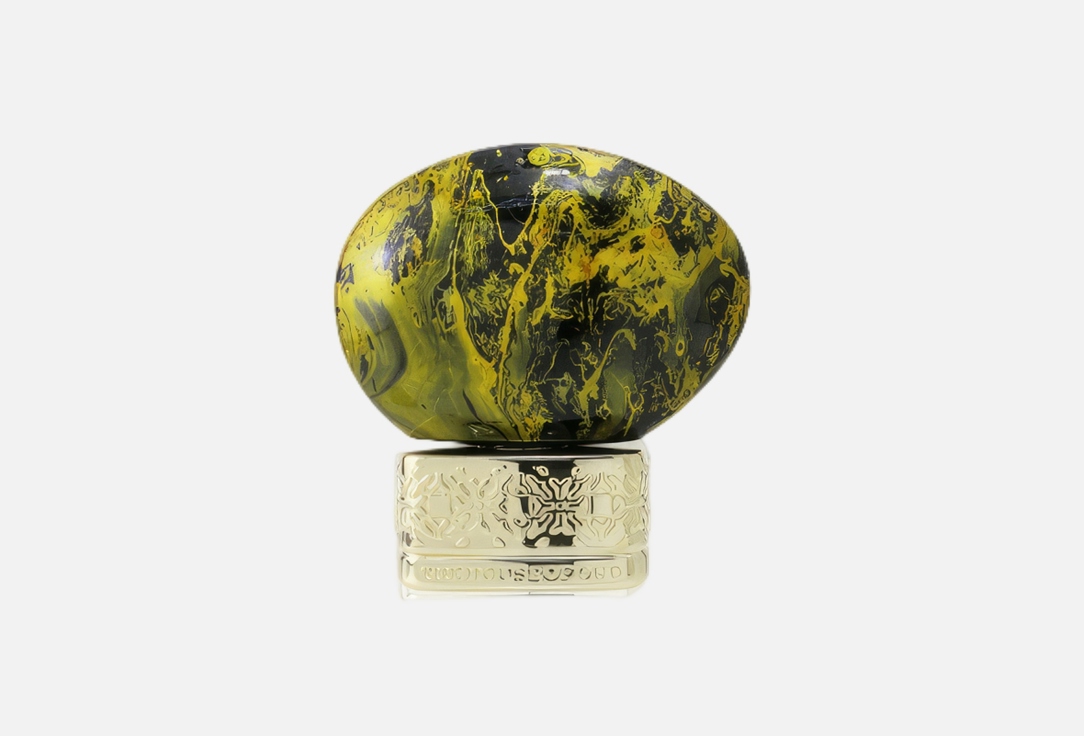 

парфюмерная вода THE HOUSE OF OUD, Dates Delight 75 мл