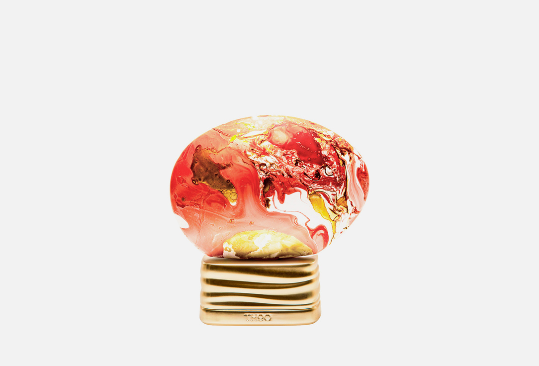 

парфюмерная вода THE HOUSE OF OUD, Keep Glazed 75 мл