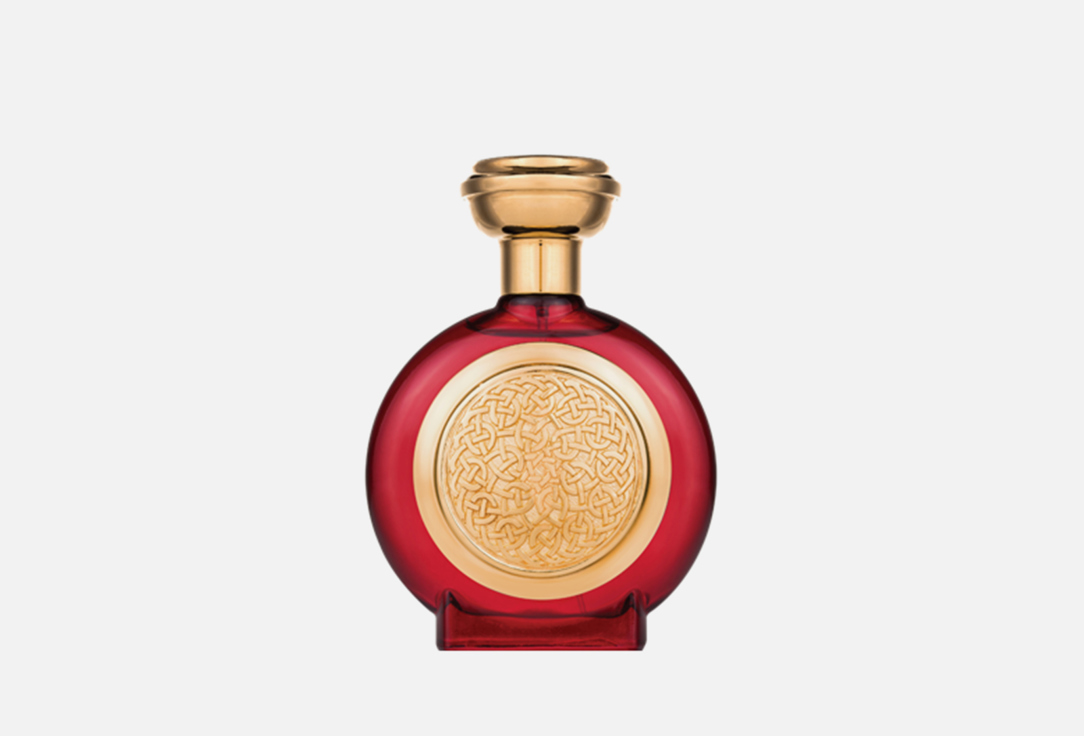 

духи BOADICEA THE VICTORIOUS, Milady 100 мл